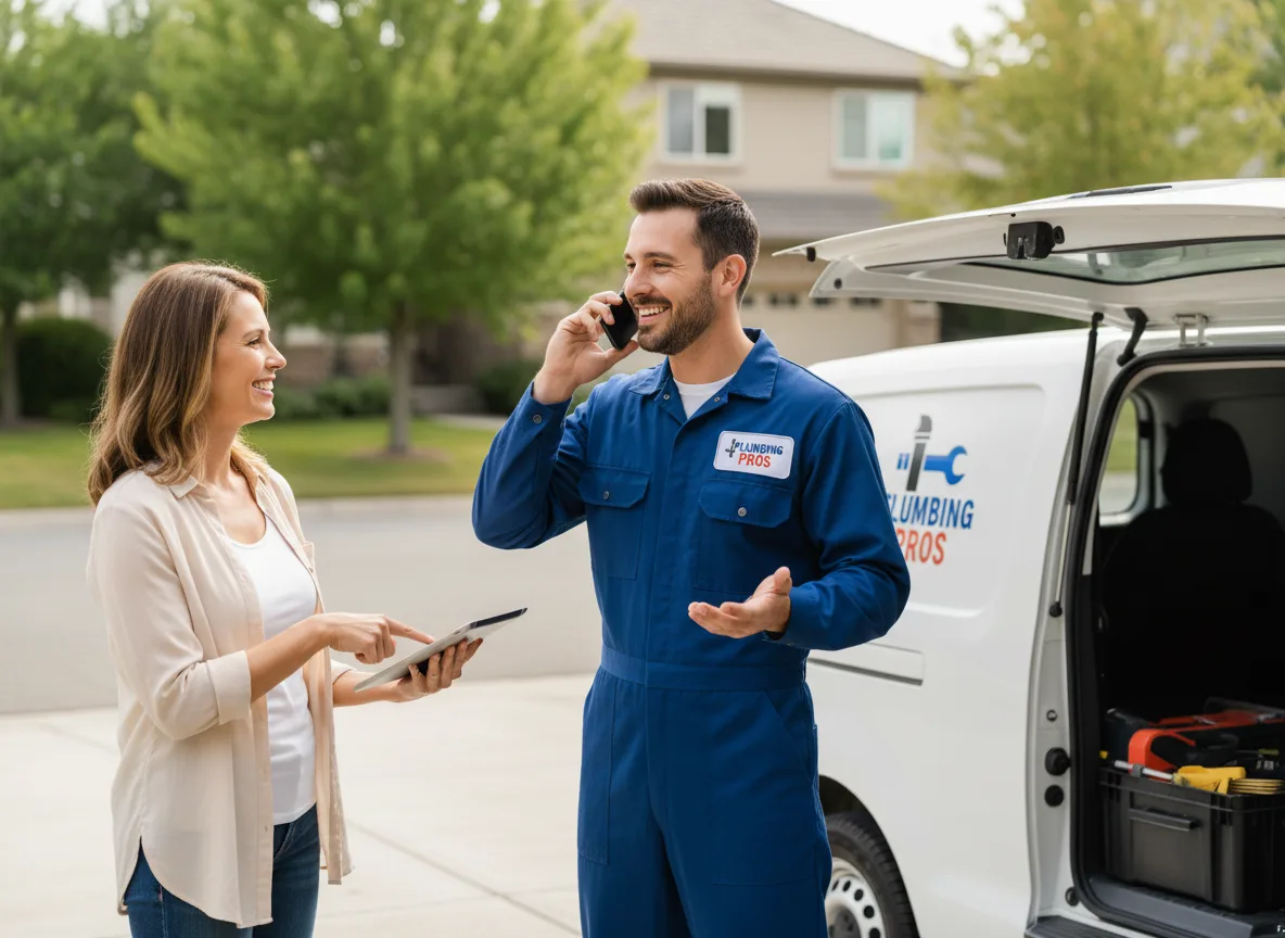 Water Heater Repair Topsham, ME FAQs
